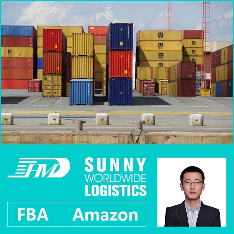 China Swwls Shipping Agent From China To Cape town Johannesburg South Africa Clothes shipping manufacturer