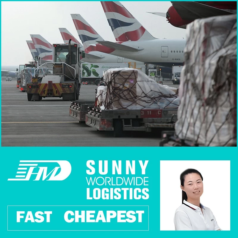 Chine shipping agent to south africa ship to johannesburg freight forwarder air freight china to south africa fabricant