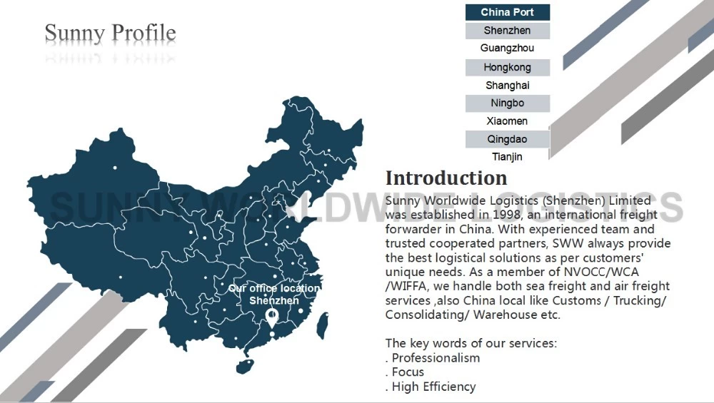China Air shipping forwarder from China to Kuala Lumpur Malaysia Door to door delivery service Air freight rate DAP DDP Freight Forwarder