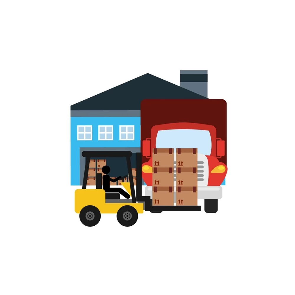 China seabay international freight forwarding ltd. sea freight china to vietnam shenzhen, sea freight shipping services to canada manufacturer