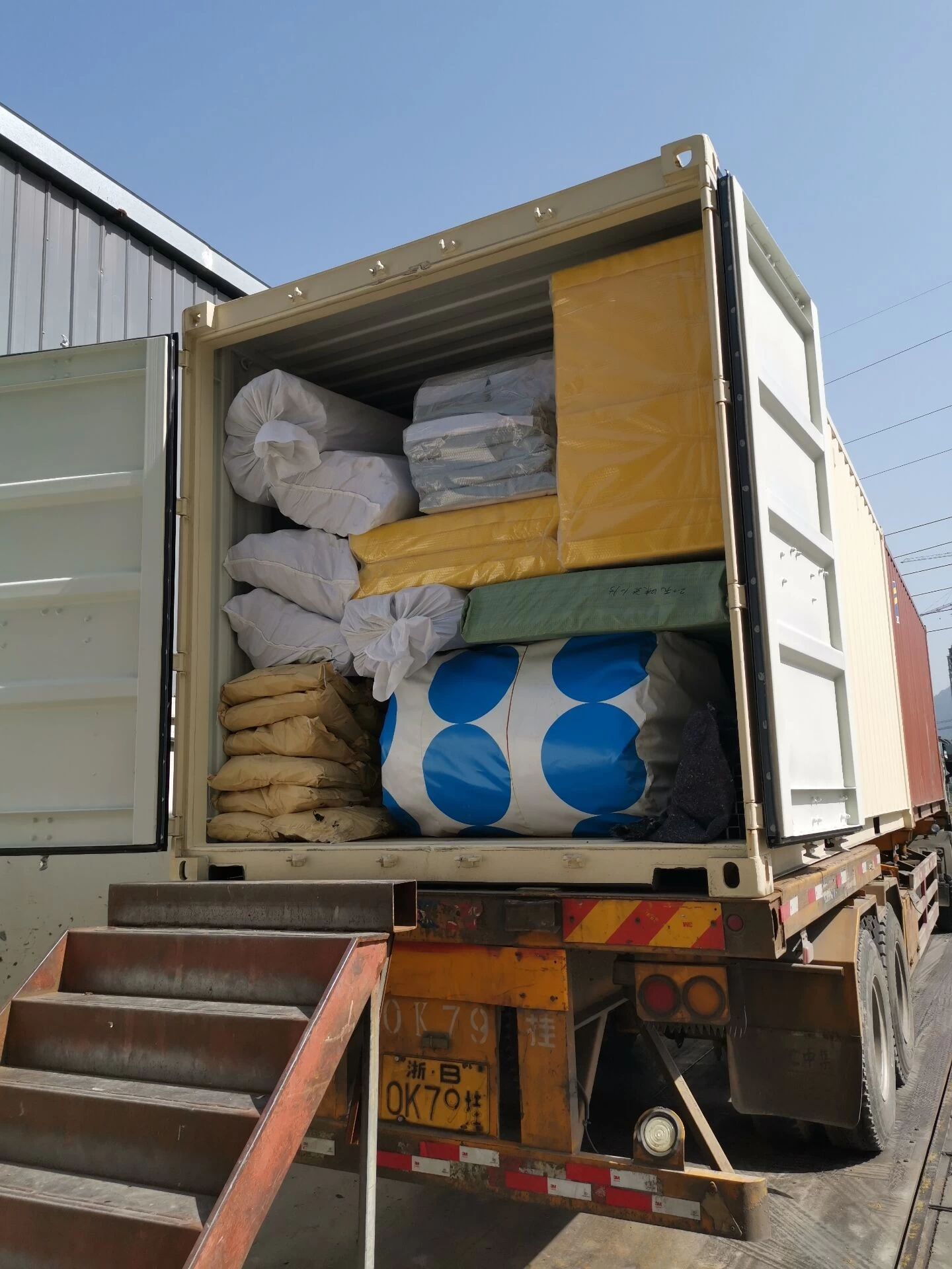 China rail freight, ocean freight forwarder, sea freight from china to usa, shipping from china to australia manufacturer