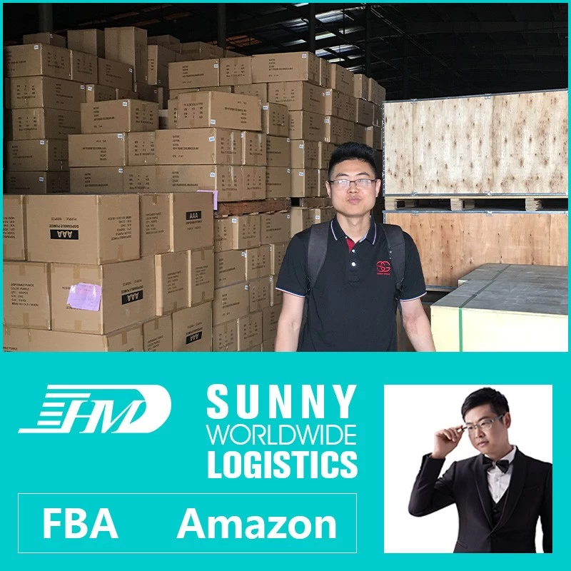 China sea freight calculator online,sea freight calculator online,sea freight calculator online overseas shipping companies near me, overseas shipping companies near me	overseas shipping companies near me ship by sea from usa, ship by sea from usa, ship by Freight Forwarder