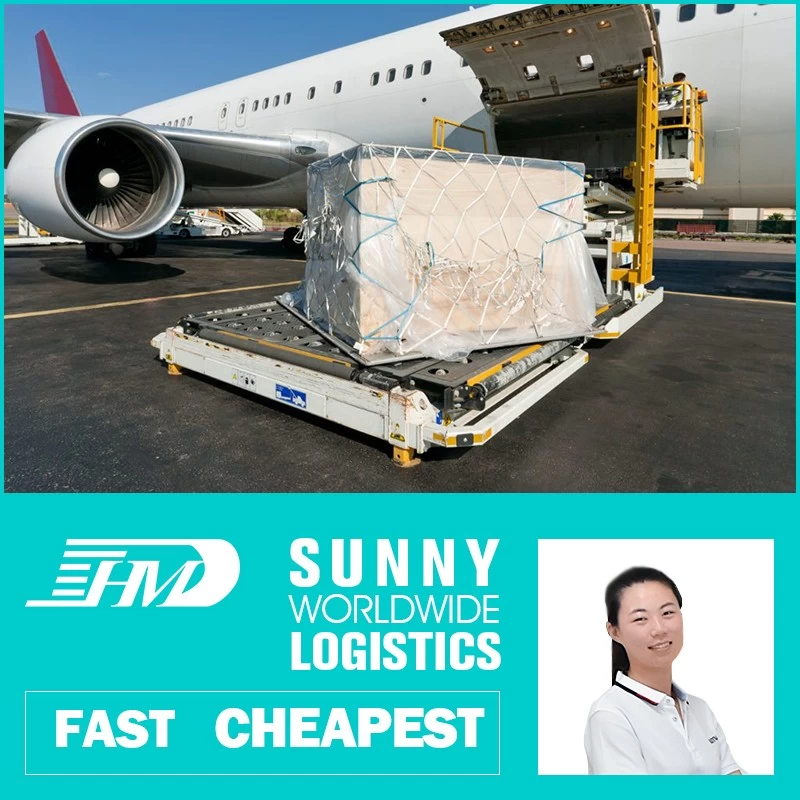 China swwls air drop shipping from china to america air cargo shipping uk canada malaysia manufacturer
