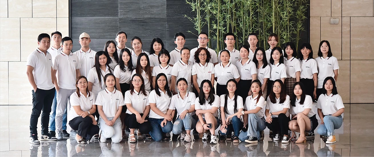 China swwls FBA Cargo Air Freight Door To Door Services Shipping Agent Services From China Port To United Kingdom manufacturer