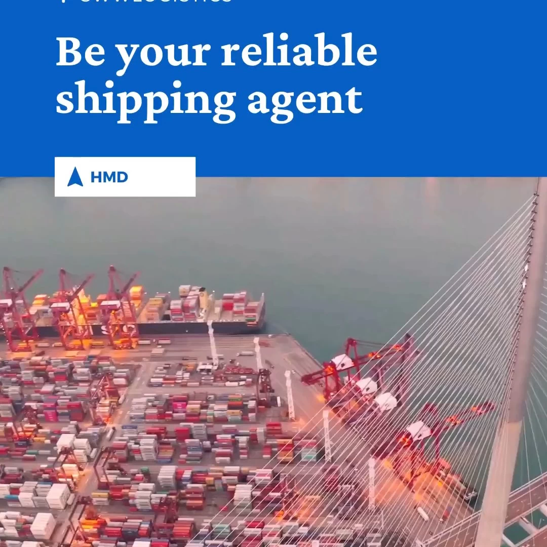 China swwls Fast Air Freight Cargo Express Post Shipping Door To Door China To Usa Canada Uk Spain manufacturer