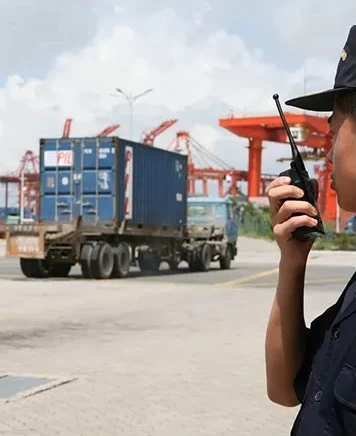 porcelana Promotor de carga aérea del servicio Swwls CIF desde China Envío desde China a tarifas de envío de Canadá Reenvío de carga