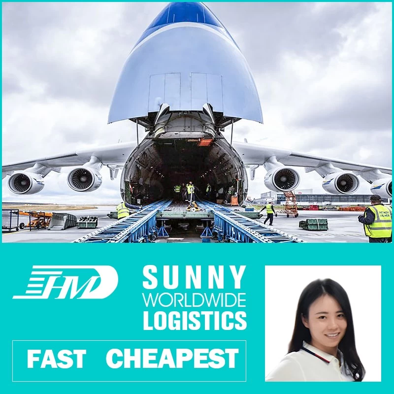 China door to door service, dropshipping suppliers, freight shipping, sea freight forwarder manufacturer