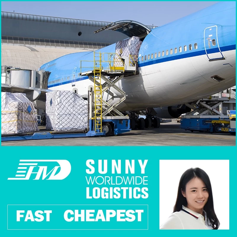 China Swwls CIF Service Air Freight Forwarder From China Shipping From China To Philippines shipping rates Freight Forwarder