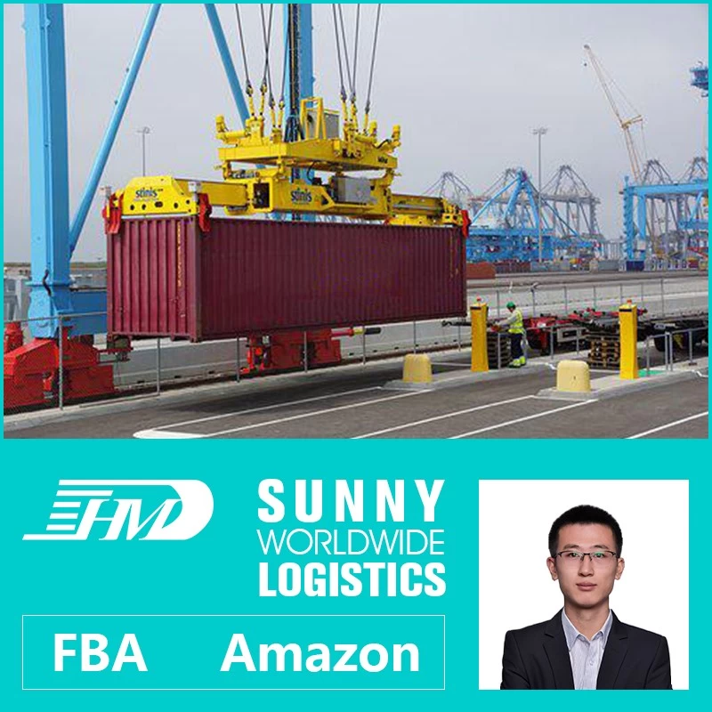 China door to door transportation, logistics transportation, logistics delivery, shipping cost in europe, air freight from china to uk prices Freight Forwarder