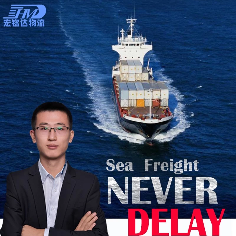 Chine Agent maritime de fret aérien de l'agent maritime de Shenzhen Chine à Johannesburg Afrique du Sud Fret aérien en avant fabricant