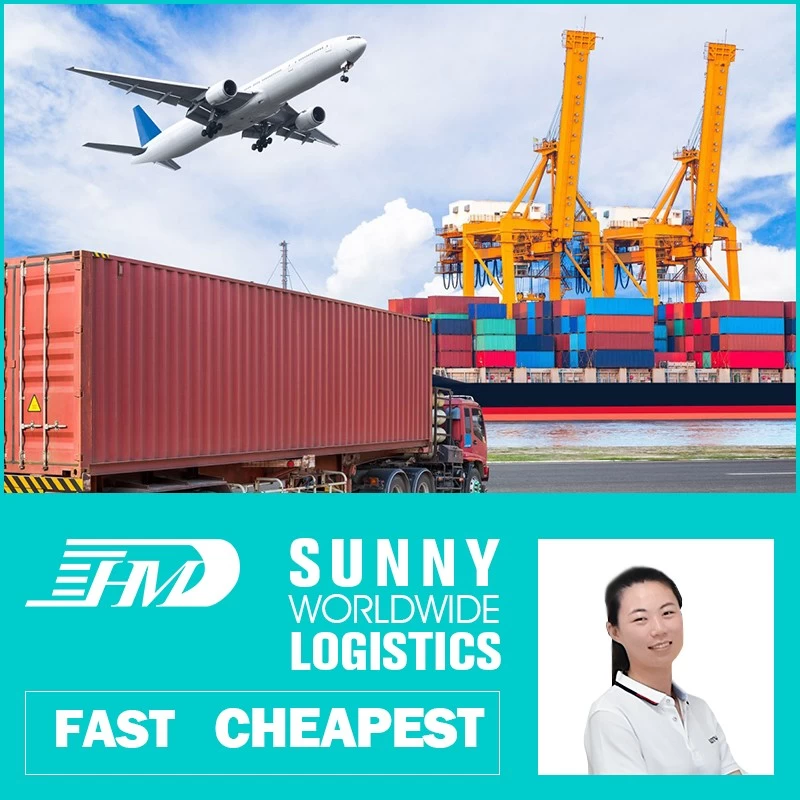 Chine shipping agent to south africa ship to johannesburg freight forwarder air freight china to south africa fabricant