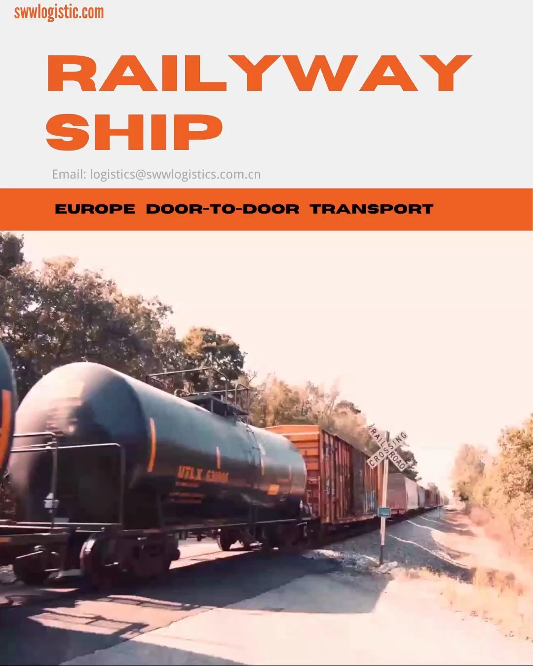 China swwls Fast Air Freight Cargo Express Post Shipping Door To Door China To Usa Canada Uk Spain manufacturer