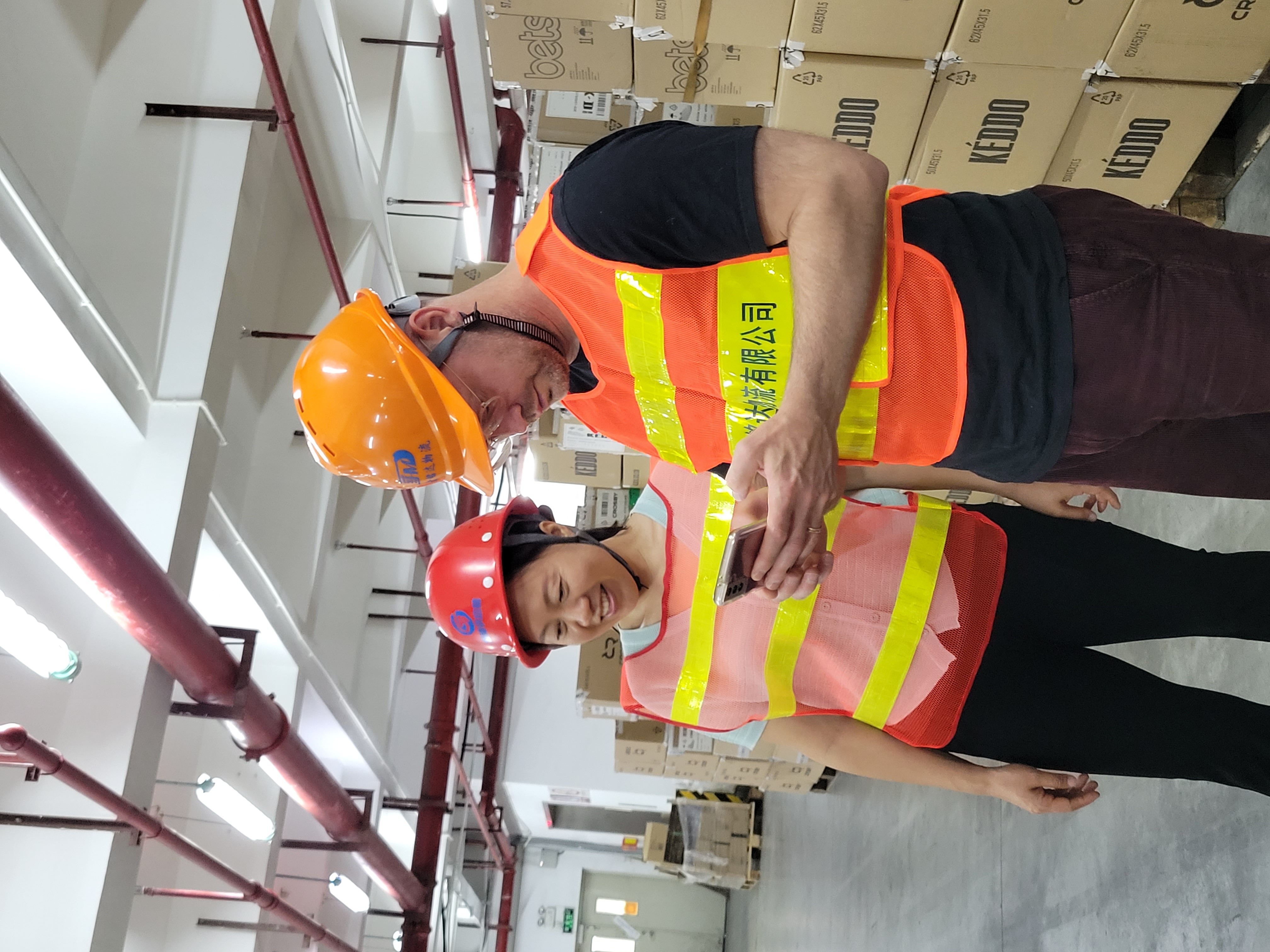porcelana SWWLS transporte marítimo envío gratis desde China a EE. UU. Francia Alemania Inglaterra Reino Unido carga agente transitario profesional Reenvío de carga