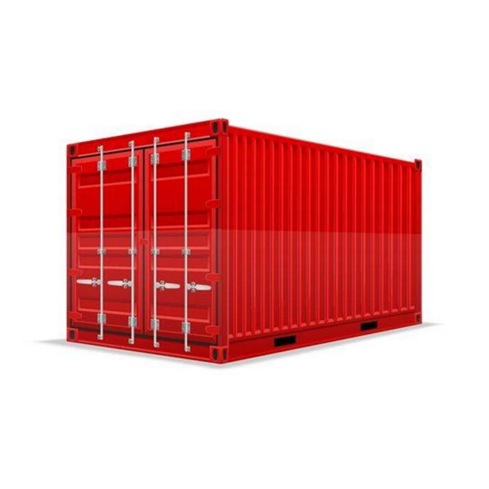 China seabay international freight forwarding ltd. sea freight china to vietnam shenzhen, sea freight shipping services to canada manufacturer