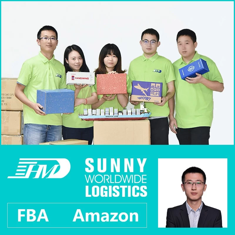 China swwls Door To Door service Fast sea Shipping From China shenzhen To Europe France UK Germany FCL LCL manufacturer