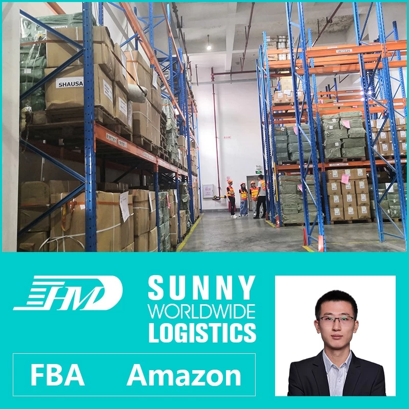 China Swwls Sea shipping from guangzhou china to Jamaica logistics services door to door Promotion agent sea freight forwarder manufacturer