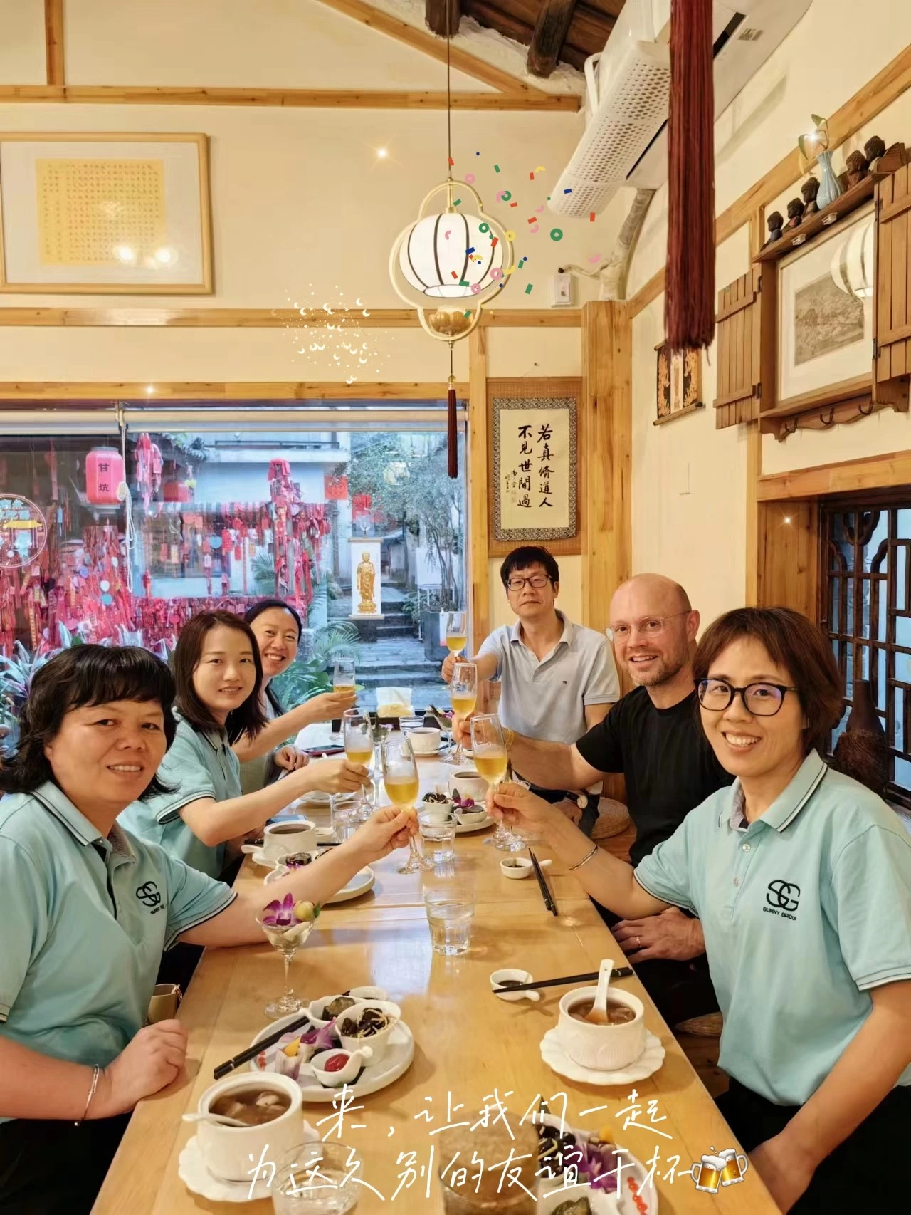 porcelana Transportista de envío aéreo desde Guangzhou, China a Council Bluffs, EE. UU., con servicio puerta a puerta Reenvío de carga
