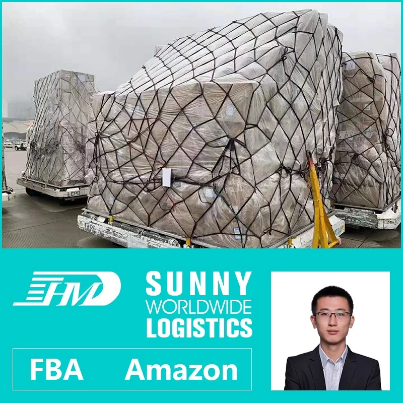 China sea freight shipping, by sea shipping, sea cargo tracking, sea freight shipping companies manufacturer