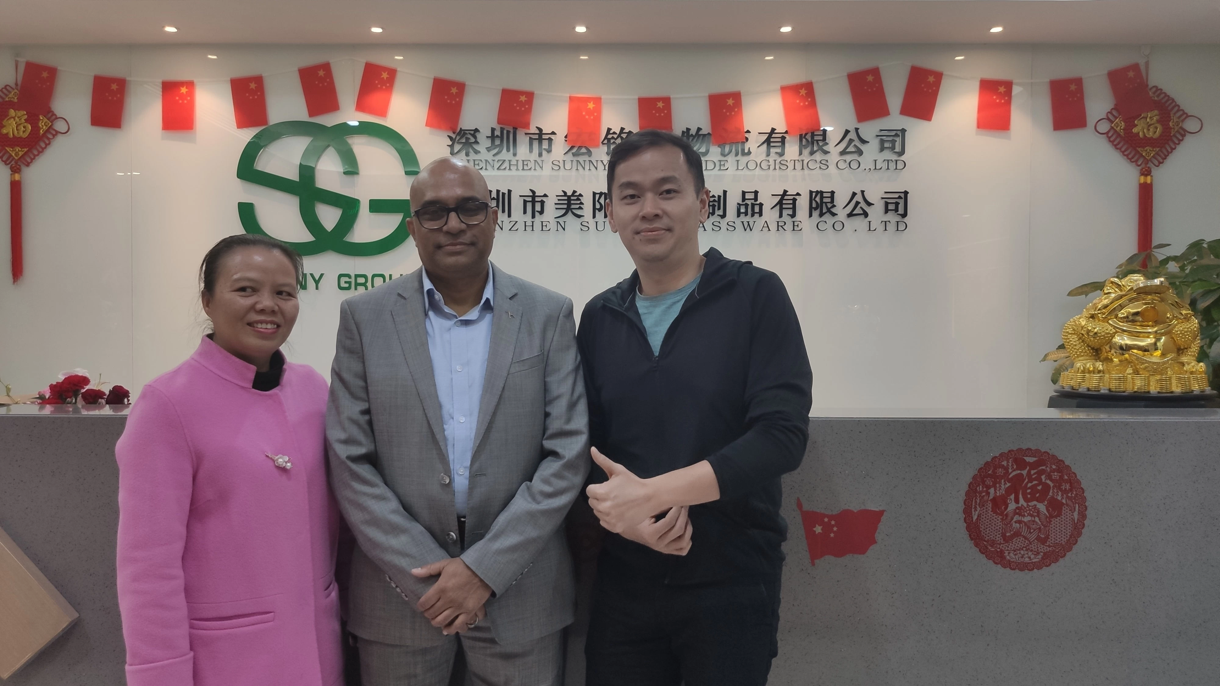 China Swwls Ocean freight forwarder 20GP 40GP door to door China to Singapore DDU container shipping logistics services manufacturer