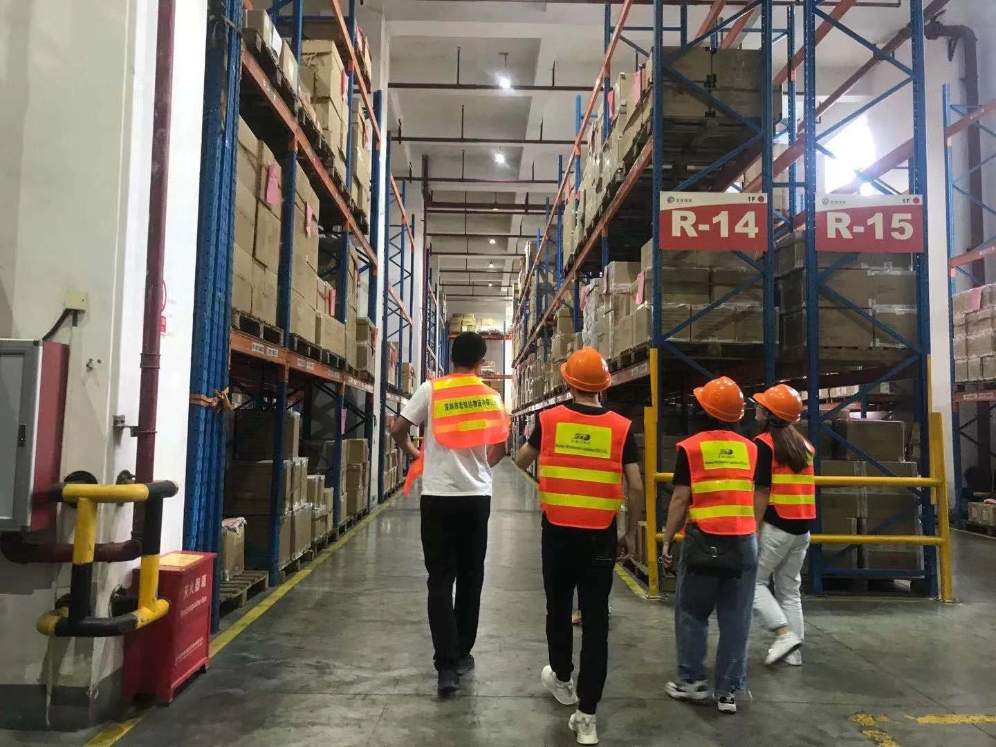 China Swwls Air agent Chinese to Europe USA Germany UK sea shipping freight shipping to Italy manufacturer