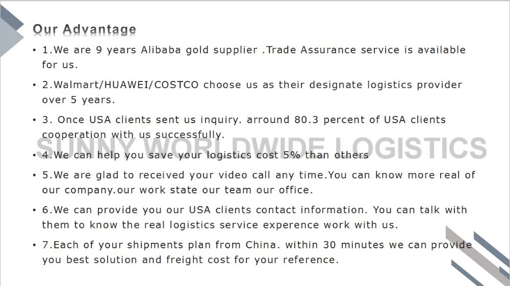 China Air shipping forwarder from China to Kuala Lumpur Malaysia Door to door delivery service Air freight rate DAP DDP Freight Forwarder