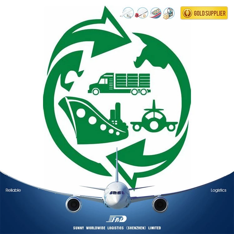 China From Shanghai China to Tbilisi Georgia air shipping agent dropshipping manufacturer