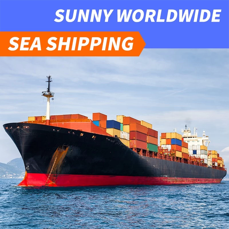 China Reliable air shipping forwarding agent to Germany from China Shenzhen Guangzhou freight forwarder Christmas decoration prod manufacturer