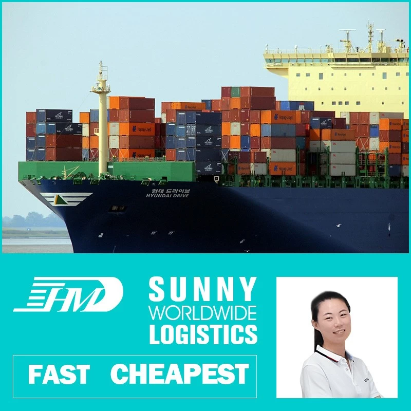 China swwls Logistics Company Drop ship Suppliers Shipping Service Cheapest Air Freight China To Europe forwarding agent manufacturer
