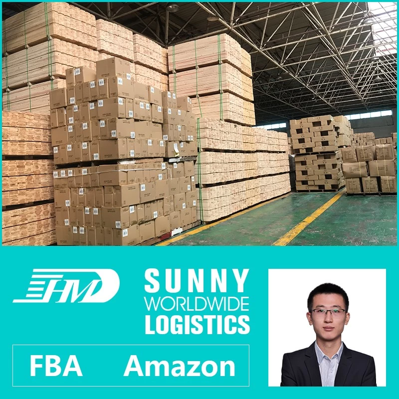 China International Rates Logistics Companies Freight Forwarder 20ft Shipping Container to USA manufacturer