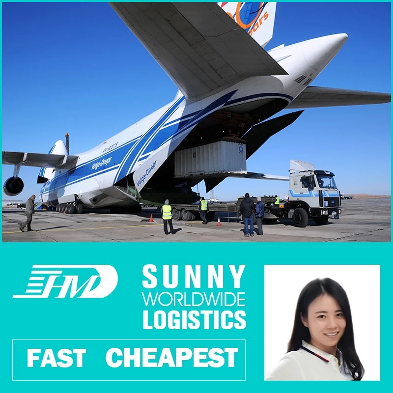 China Swwls CIF Service Air Freight Forwarder From China Shipping From China To Italy shipping rates manufacturer