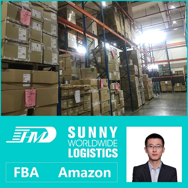 China Swwls Professional Forwarder Agent Offer Good Air Shipping Service From China To USA manufacturer