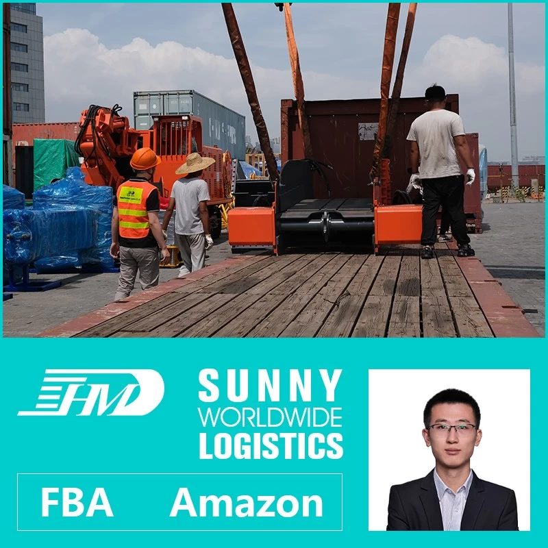 China Swwls Door to door sea shipping Fastest transport from China to Kosovo United Arab Emirates Philippines shipping agent manufacturer