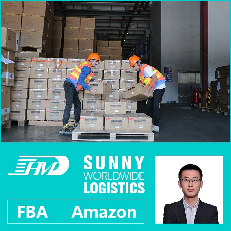Chine Swwls CIF Service expéditeur de fret aérien de la Chine expédition de la Chine vers l'Allemagne tarifs d'expédition fabricant