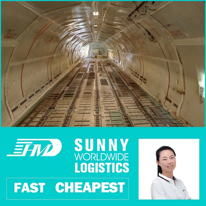 China swwls air drop shipping from china to america air cargo shipping uk canada malaysia manufacturer