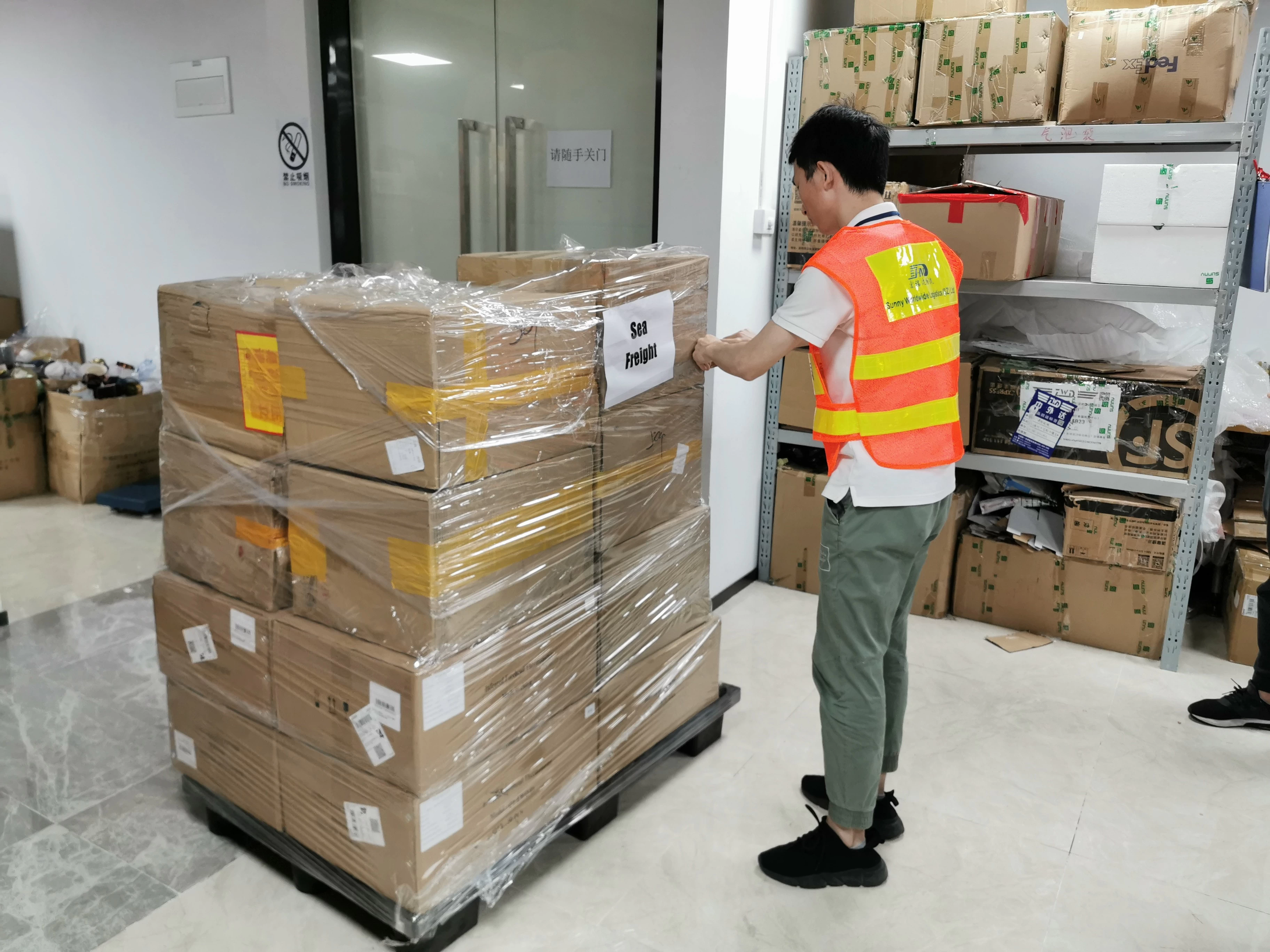 China rail freight, ocean freight forwarder, sea freight from china to usa, shipping from china to australia manufacturer