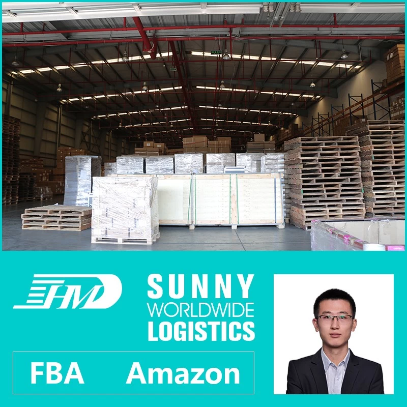 China Swwls Ocean freight forwarder 20GP 40GP door to door China to Europe DDU container shipping  services manufacturer