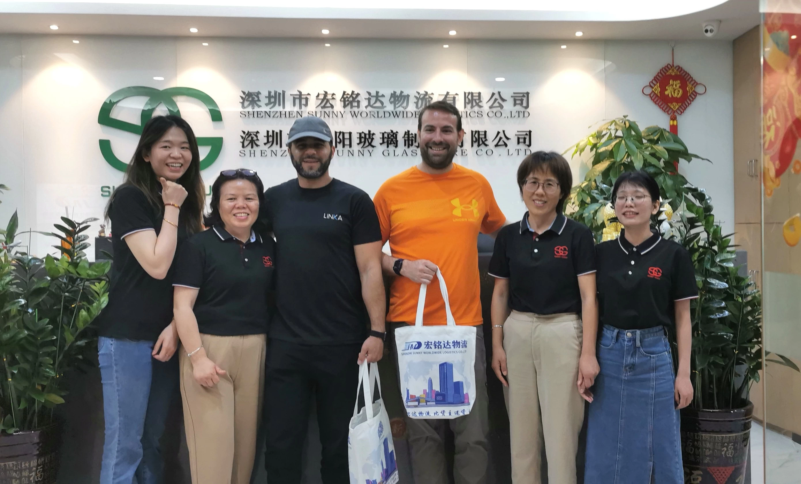 China Swwls Ocean freight forwarder 20GP 40GP door to door China to Southeast Asia DDU container shipping services manufacturer