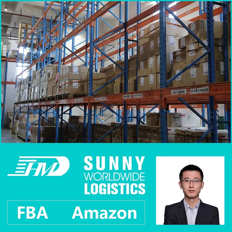China swwls China fast air cargo shipping service agent to Australia Sydney Canada US UK manufacturer