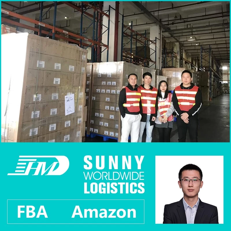 China swwls Best Railway Train Shipping Railway Freight Transport To russia kazakhstan manufacturer
