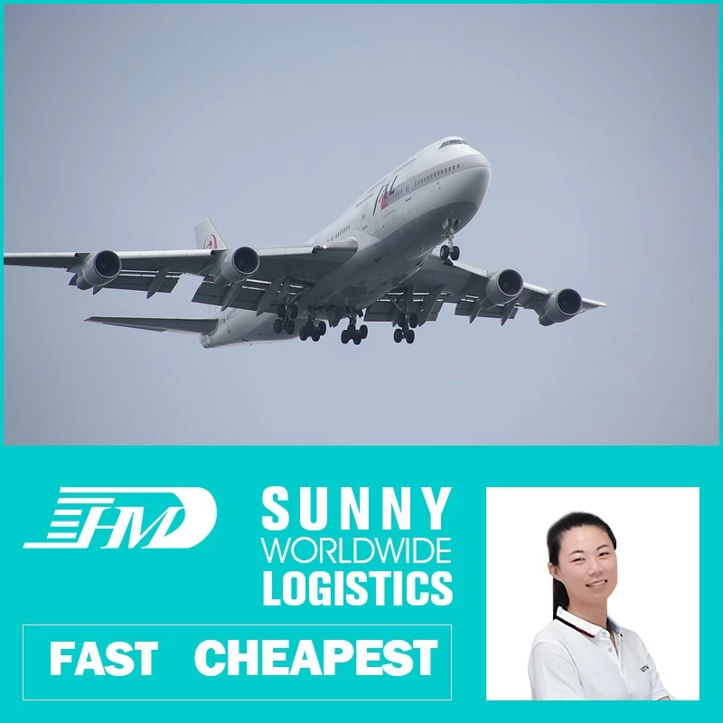 Chine agent d'expédition en Chine, transitaire Amazon FBA, livraison express, fret maritime de la Chine au Royaume-Uni fabricant