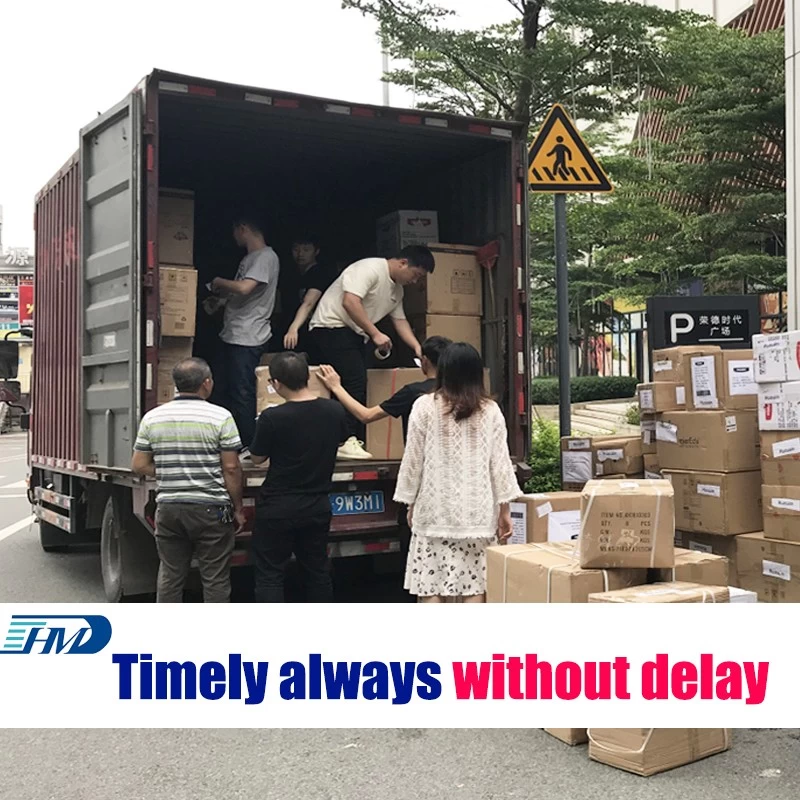 China Door to door sea shipping to Manila Philippines usa canada uk france germany australia shipping agent manufacturer