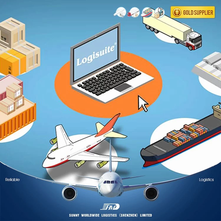 China From Shanghai China to Tbilisi Georgia air shipping agent dropshipping manufacturer