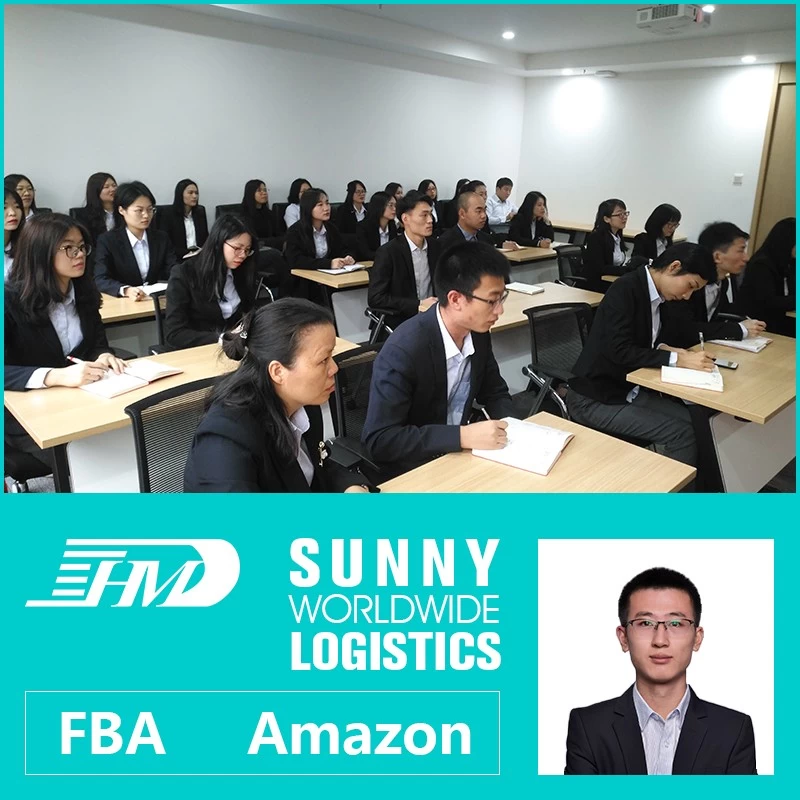 China Swwls Local freight forwarder from shenzhen to UK sea freight ocean cargo freight rates manufacturer