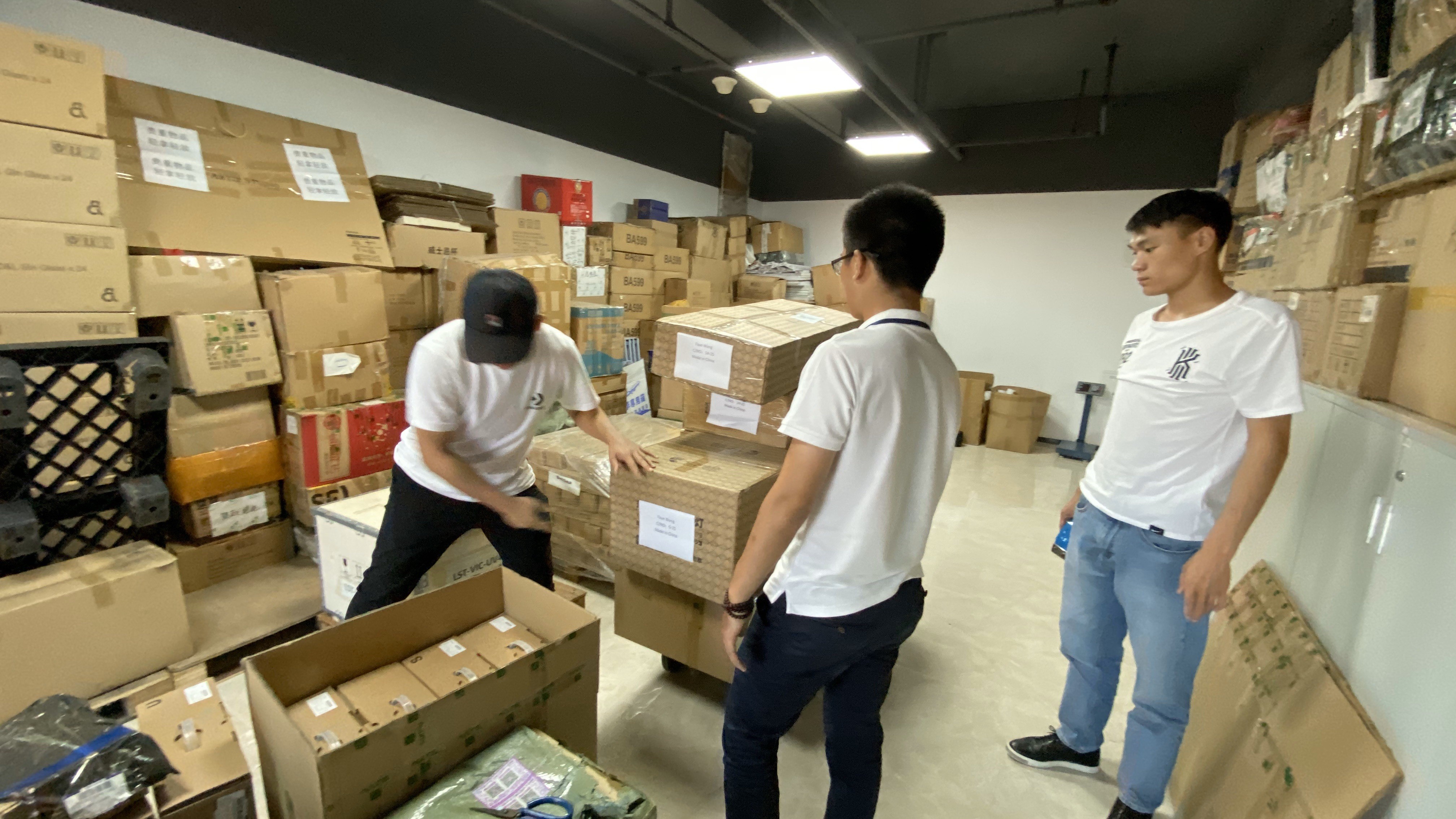 China rail freight, ocean freight forwarder, sea freight from china to usa, shipping from china to australia manufacturer
