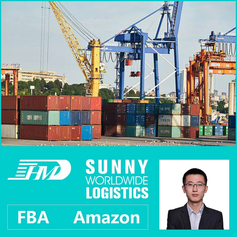 China door to door transportation, logistics transportation, logistics delivery, shipping cost in europe, air freight from china to uk prices Freight Forwarder