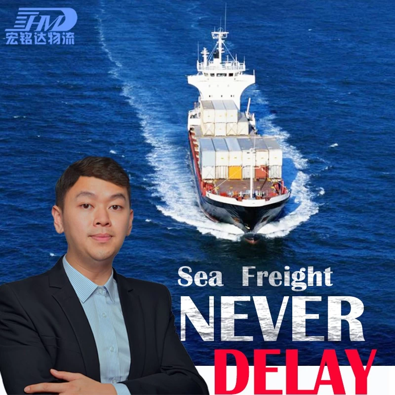 Chine Agent maritime de fret aérien de l'agent maritime de Shenzhen Chine à Johannesburg Afrique du Sud Fret aérien en avant fabricant