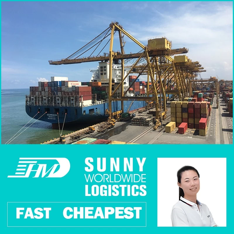 Chine shipping agent to south africa ship to johannesburg freight forwarder air freight china to south africa fabricant