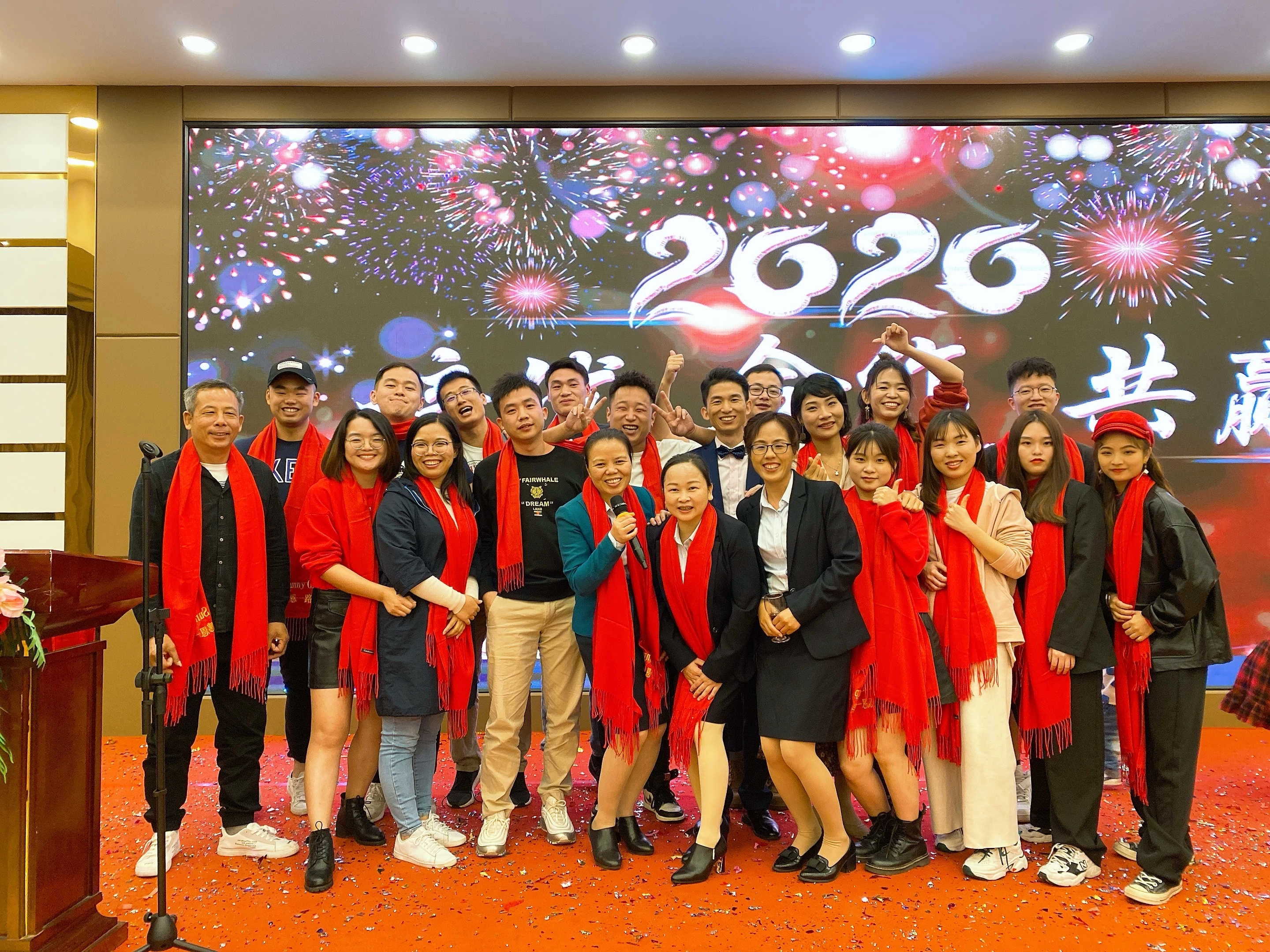 porcelana Swwls envío marítimo puerta a puerta China a servicios de envío de carga de contenedores de Tailandia DDU 20GP 40GP FCL Reenvío de carga