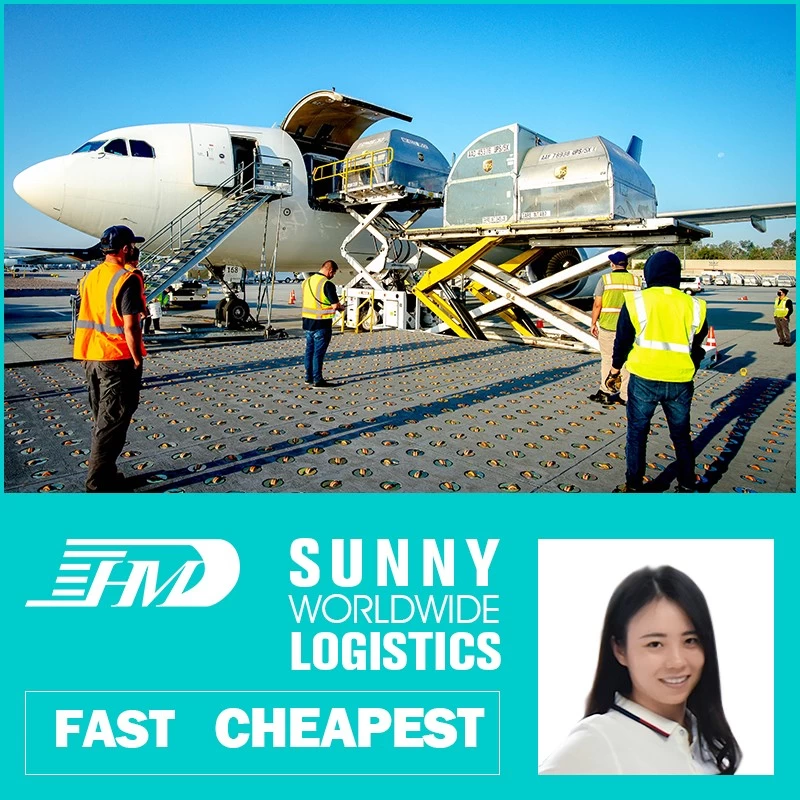 China door to door service, dropshipping suppliers, freight shipping, sea freight forwarder manufacturer
