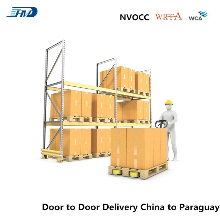 Chine swwls Service de livraison porte à porte de la Chine vers la Roumanie transport aérien transitaire transport de marchandises fabricant